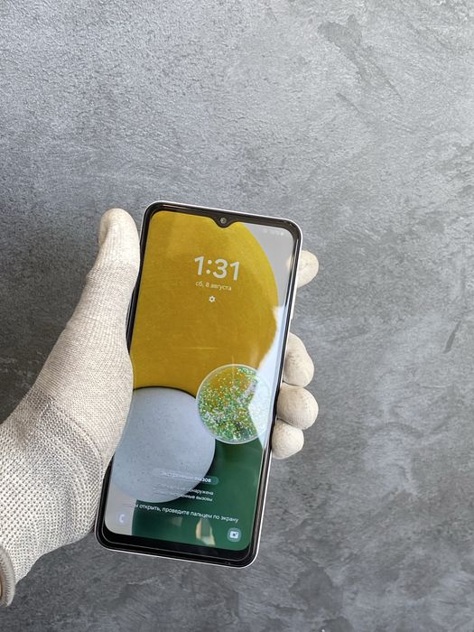 Galaxy Wide6 128GB