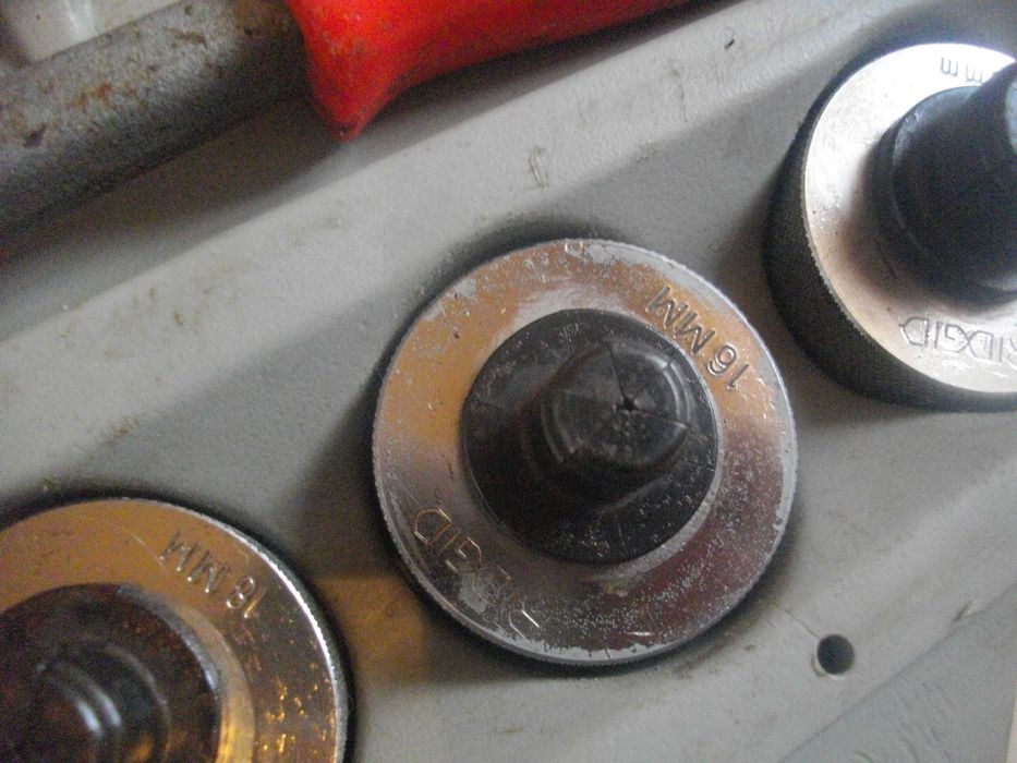 RIDGID Експандер Бисквит машина SKIL Боркорони 16-62 Ножица PVC Трион