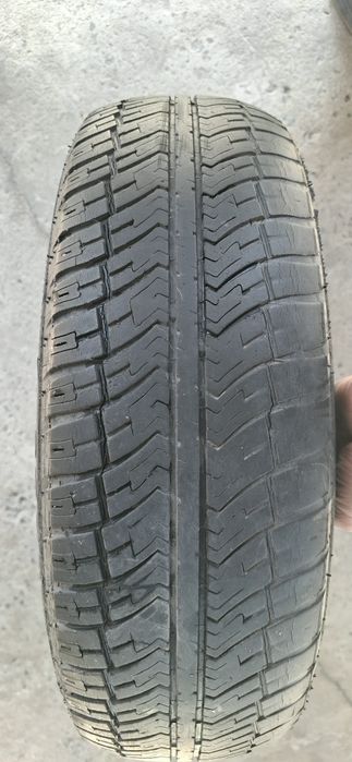 Колесо 1шт 175 70 R13 4×98