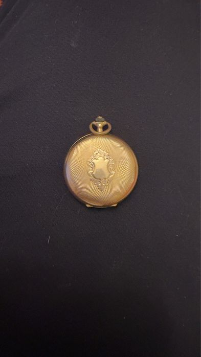 Продам корманные часы