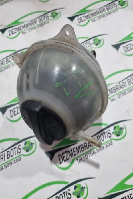 Vas expansiune 1H0121407A Skoda Fabia 2003 1.2 MT (54 hp)
