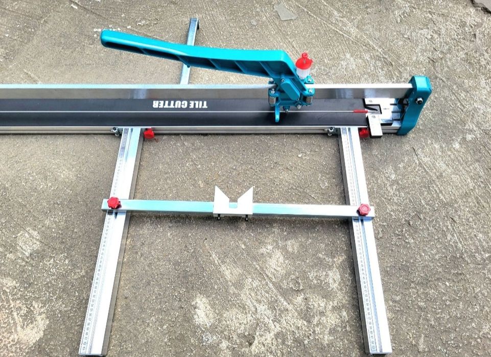 Машина за рязане на плочки  3060