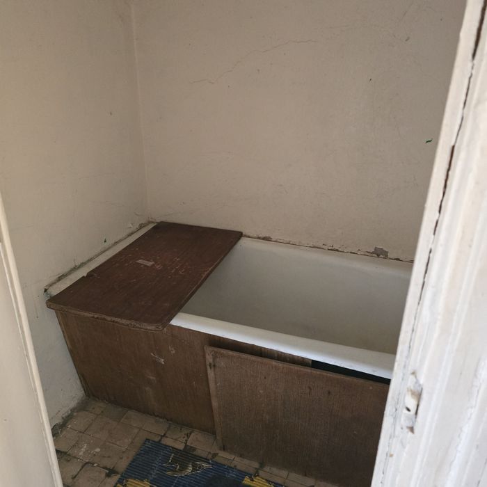 Аренда сергели 4. 1/5/5 ремонт средней оилага берилади холодильник бор