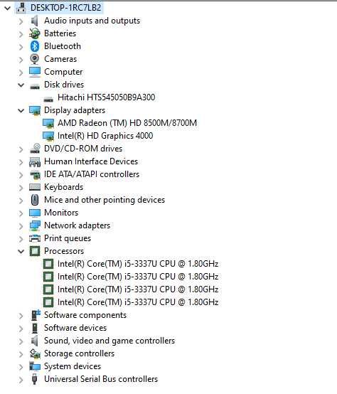 Dell Laptop с лицензирани Windows 10 pro и Office 2021 pro plus
