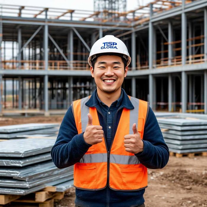 Сэндвич-панели кровельные и стеновые от производителя