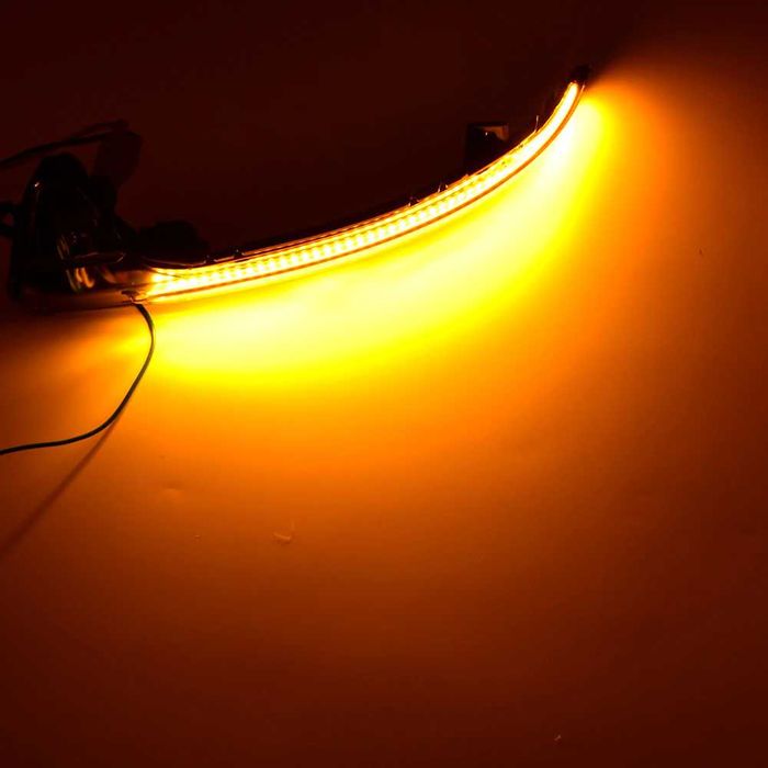 Semnalizari Dinamice Oglinzi Oglinda A6 C7 C7.5 RS6 S6 4G 2012-2018