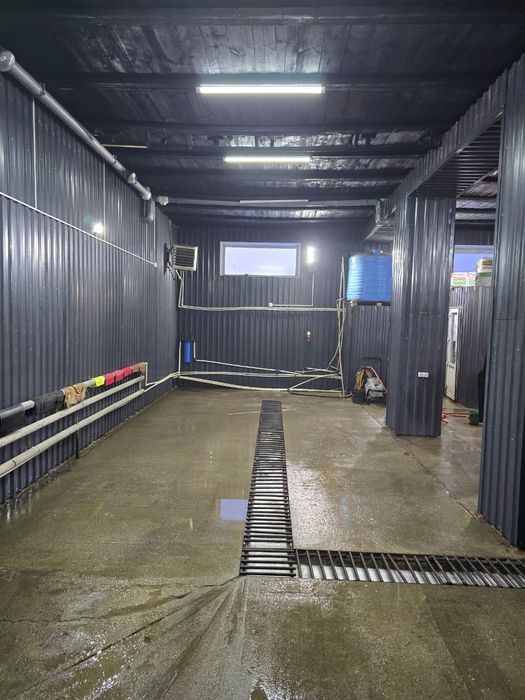 Помещение в аренду