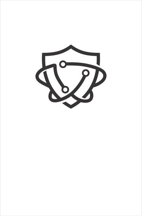 Матовая пленка СКИДКА