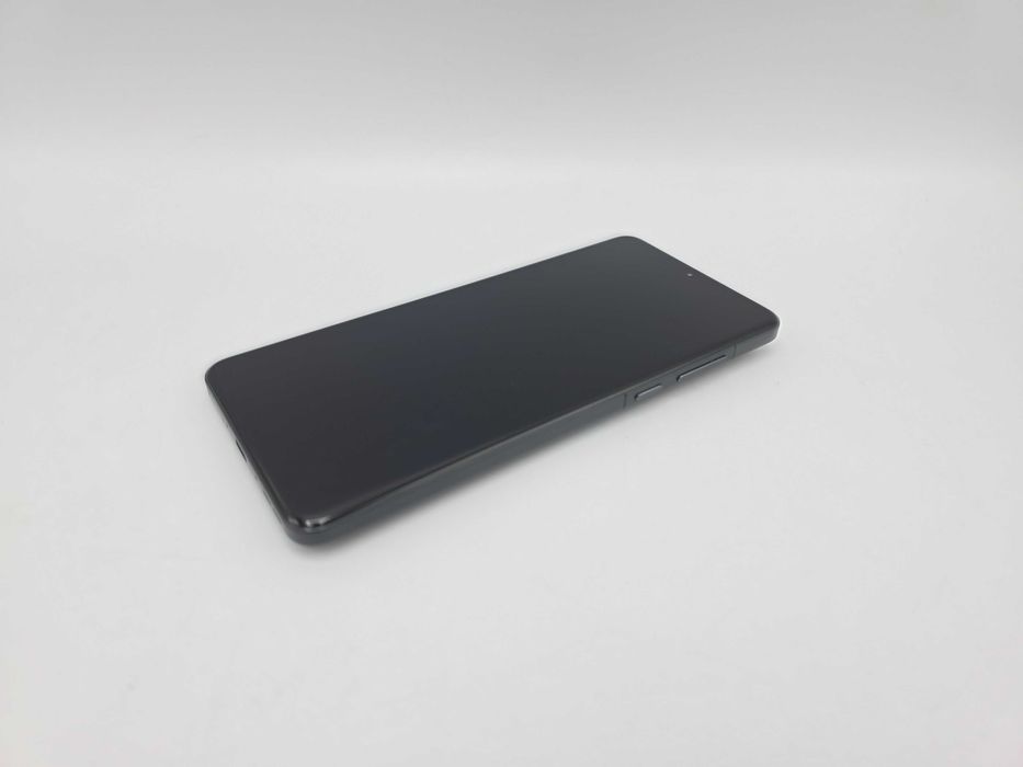 OnePlus 13 Black Eclipse 16 Gb Ram 512 Gb Memorie FullBox Ca Nou