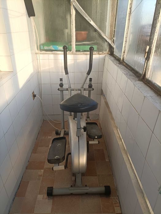 Кростренажор - по договаряне