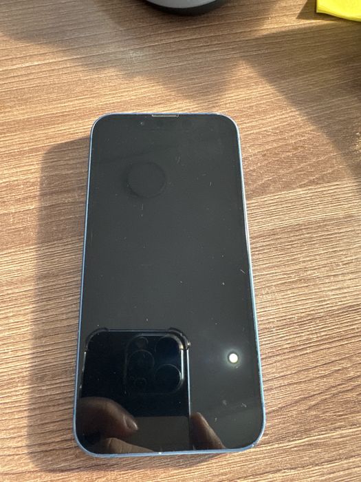 iPhone 13 mini 128ggb