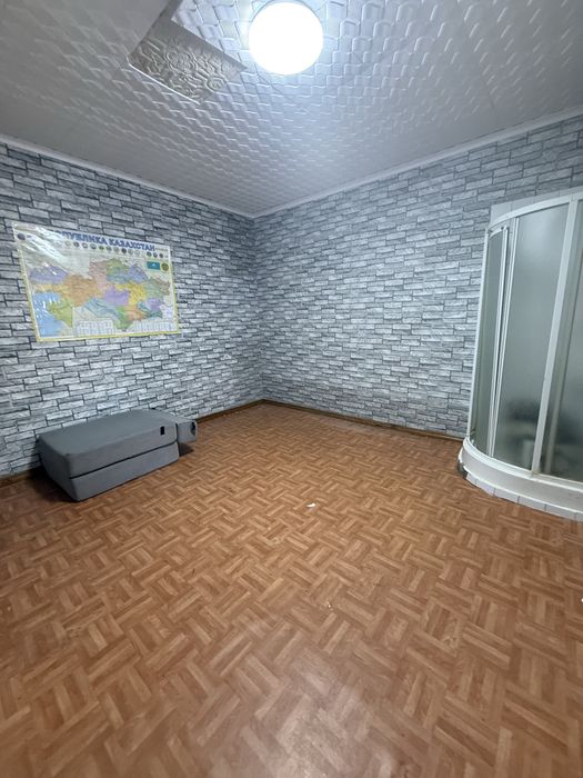 Срочно сдается маленький дом