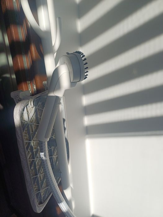 Aparat de călcat vertical cu abur Tefal Origin Home IT3280E1, 2000 W!