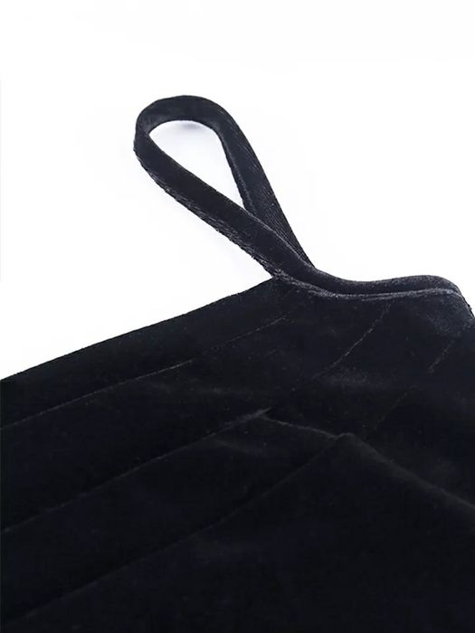 Rochie scurta eleganta