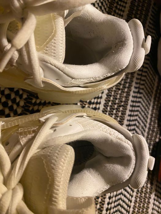 Balenciaga track 1