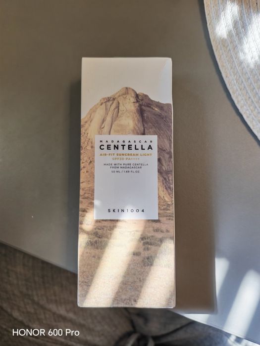 Козметика SKIN1004