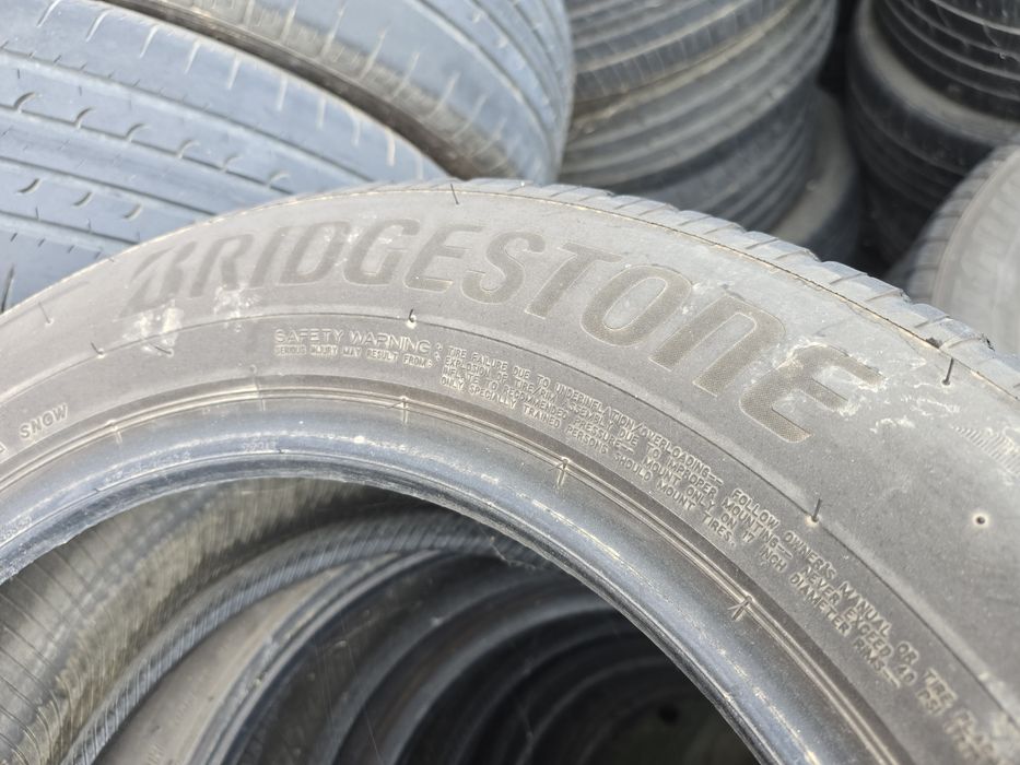 Set 4 anvelope/cauciuc/roti 215/65R17(M+S all season) ca noi