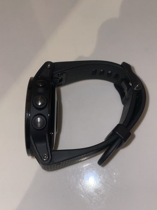 GARMIN смарт-часы