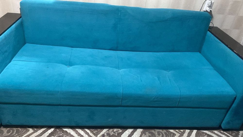 Продам тахту 40000