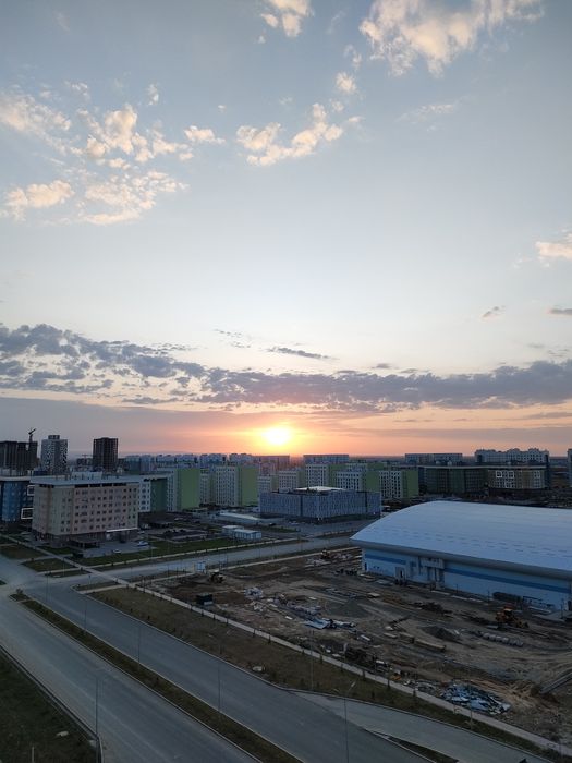 Квартира Арендаға беріледі