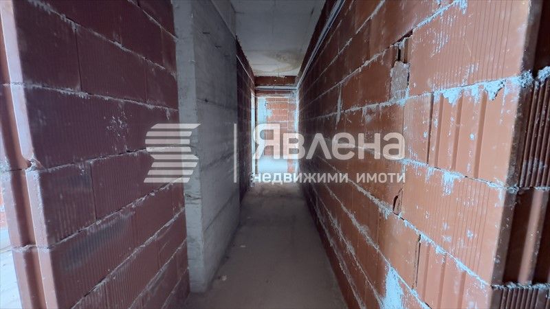 Продава се Тристаен апартамент в Варна, Владислав Варненчик - 97 кв.м за 1289 €/кв.м - Снимка #5
