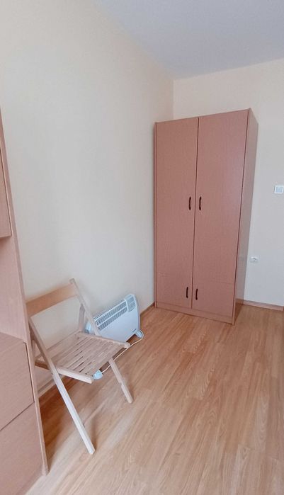 Дава се под наем Тристаен апартамент в Пловдив, Въстанически - 78 кв.м за 397.8 € - Снимка #4