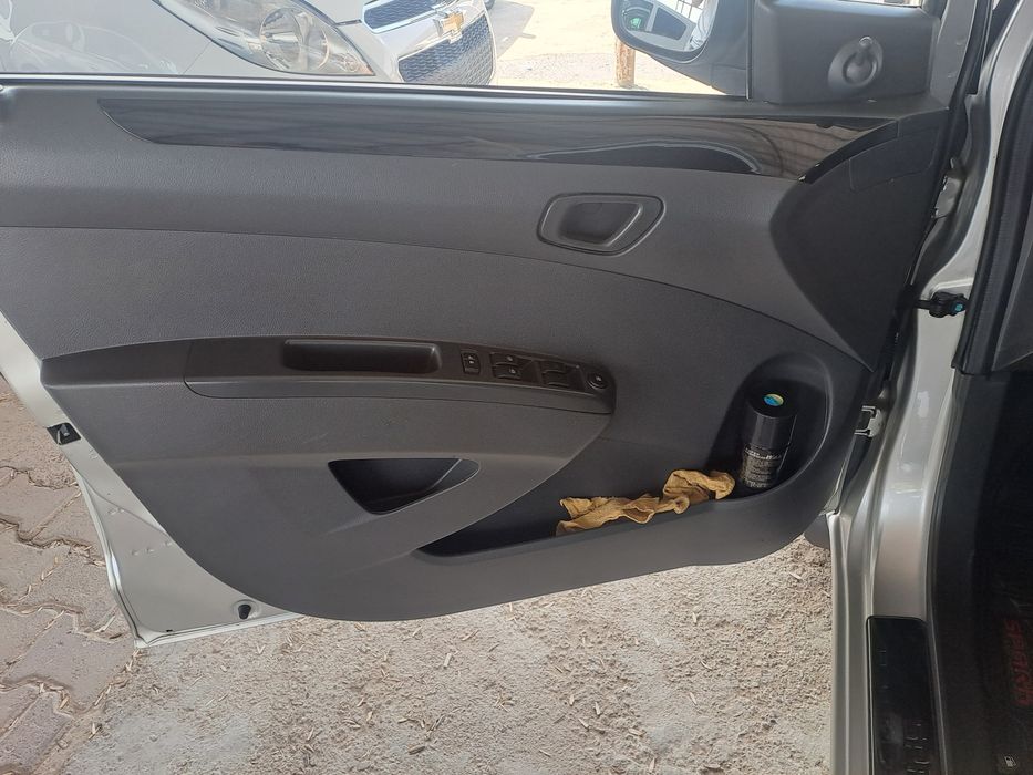 2012 ,2013 kotta mator 1,25 kiraska tozza balon yengii 190mig yurgan