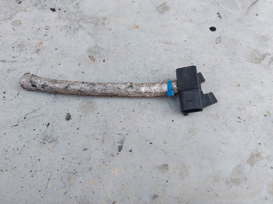 Налягане Дпф Бмв bmw e90 е92 е91 320d 177кс  n47