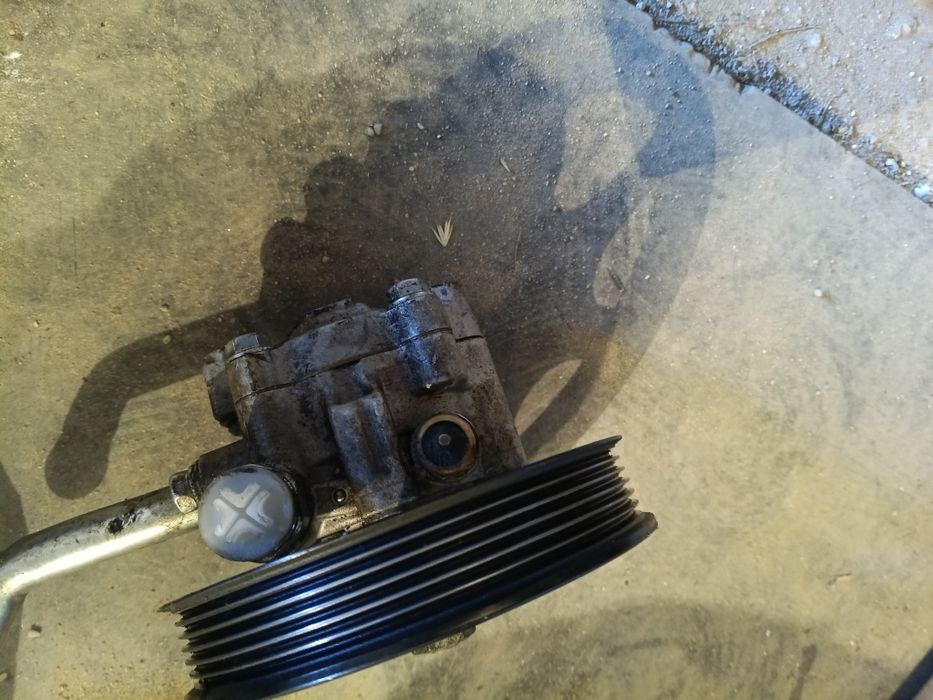 Продам авто запчасти