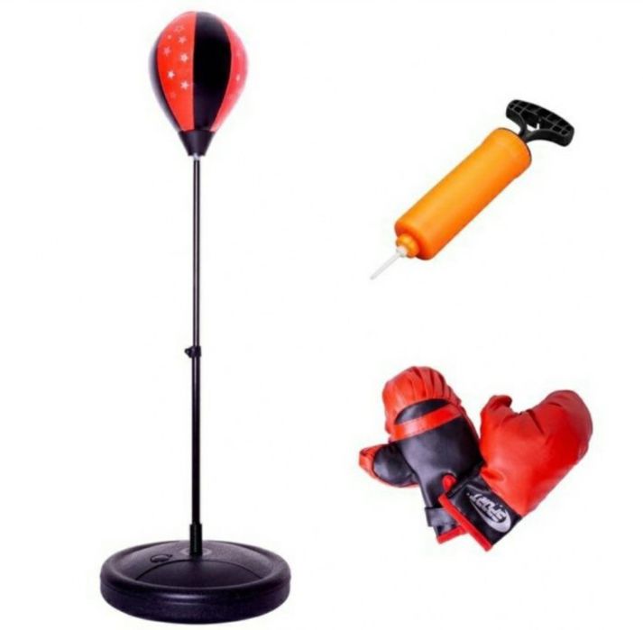 Детский стоячий груша!!!