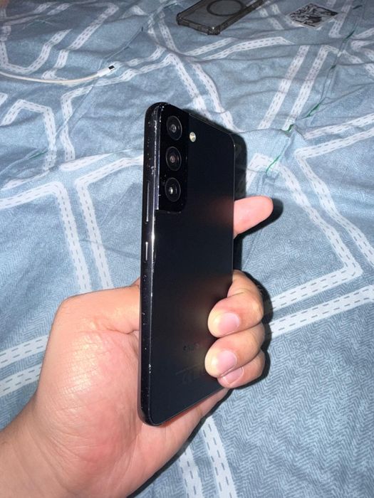 Samsun s22 256gb самсунг с22