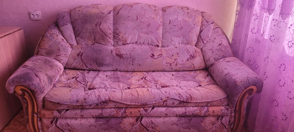 Продам мебель для гостиной