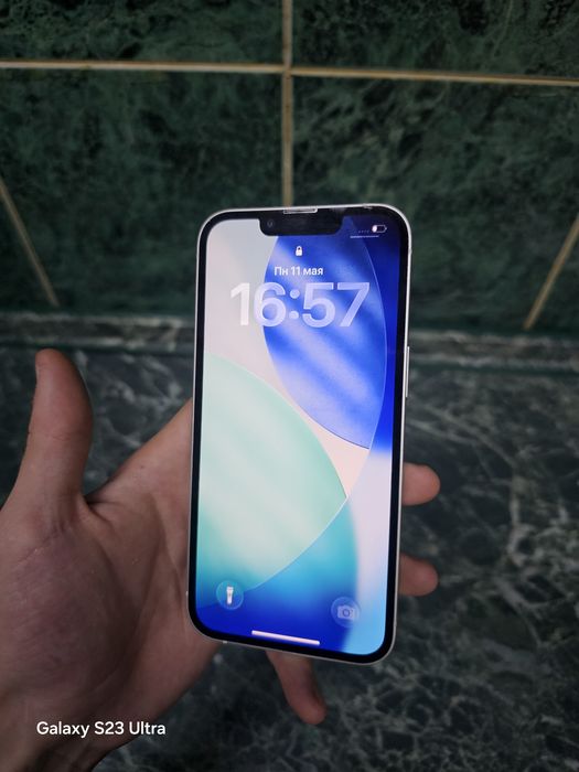 Айфон 13 iPhone 13 продаю
