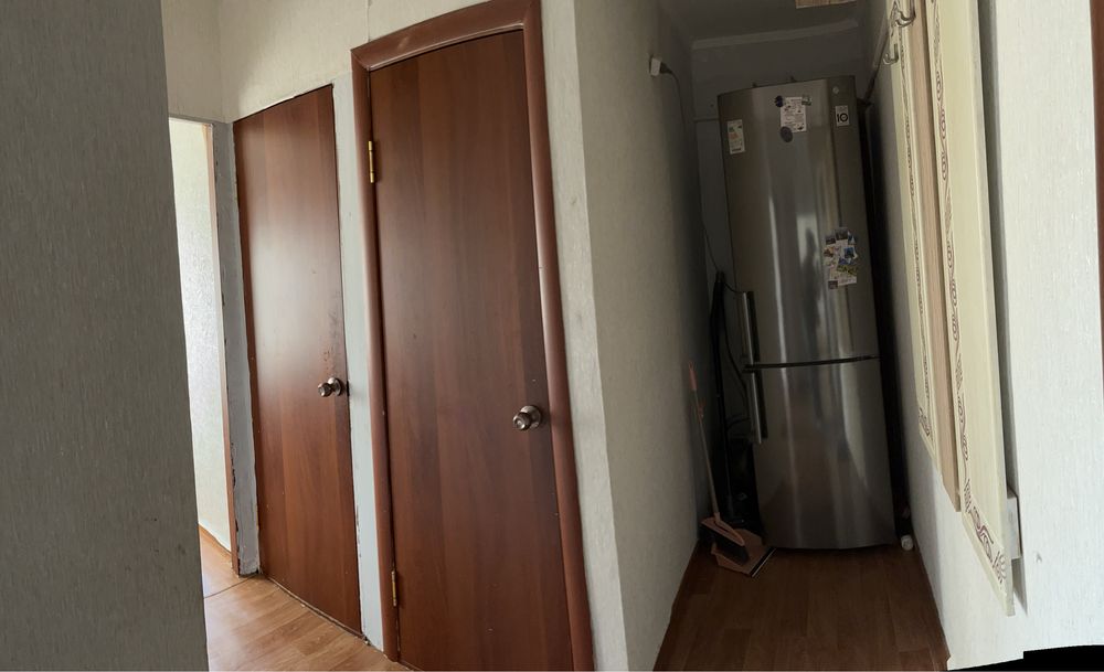 Сдам квартиру посуточно