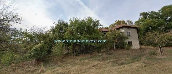 Продава се Къща в с. Черковна, Област Варна - 100 кв.м за 102 €/кв.м - Снимка #6