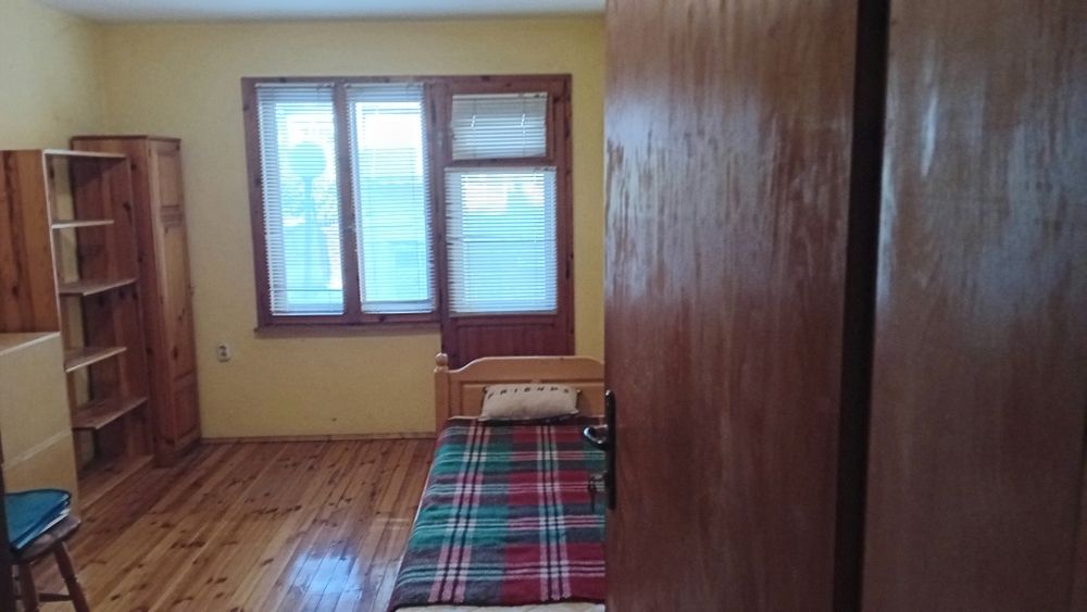 Продава се Тристаен апартамент в с. Владая, Област София-град - 113 кв.м за 1274 €/кв.м - Снимка #6