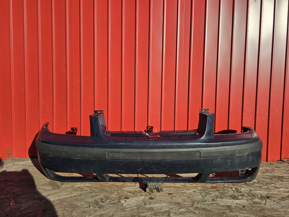 Bara fata VW Bora cod 1J5807221