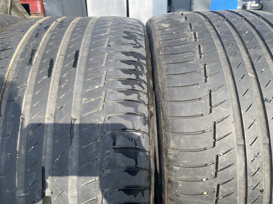 Anvelope vara  R 22 /