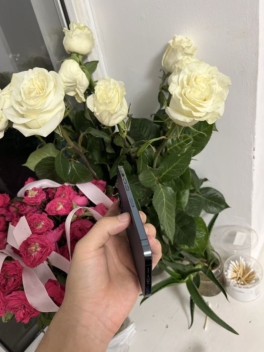 Продам Iphone 12 Pro Max