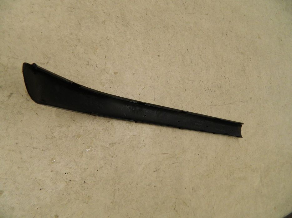 Bandou bara fata partea stanga, BMW  Seria 3 E46 Compact, 2000, 2001, 2002, 2003, 2004, 51118252791