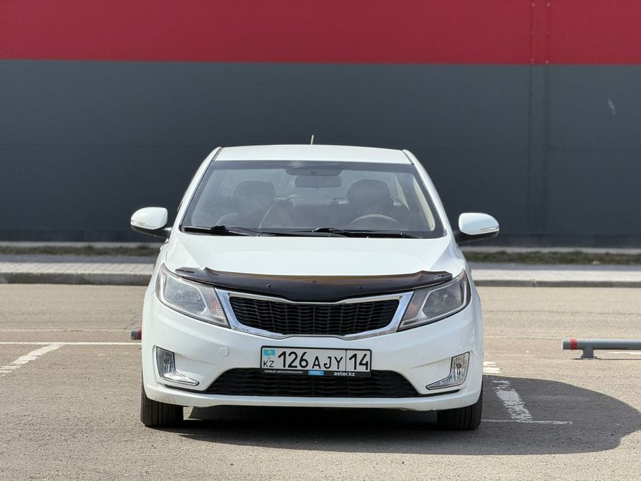 Продам автомобиль