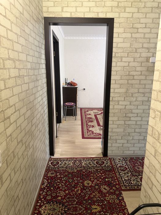 Продается 2х-комн.кв по пр.Мира