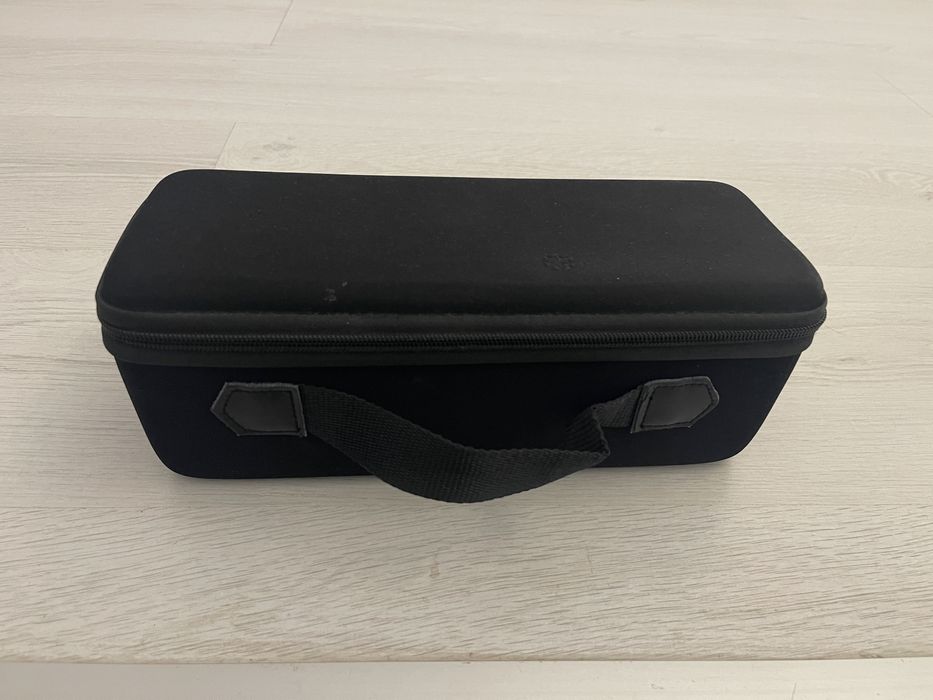 Vand Lanterna / Laser Vanatoare