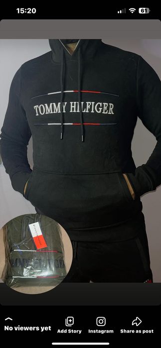 Мъжки Екипи C.P. Company