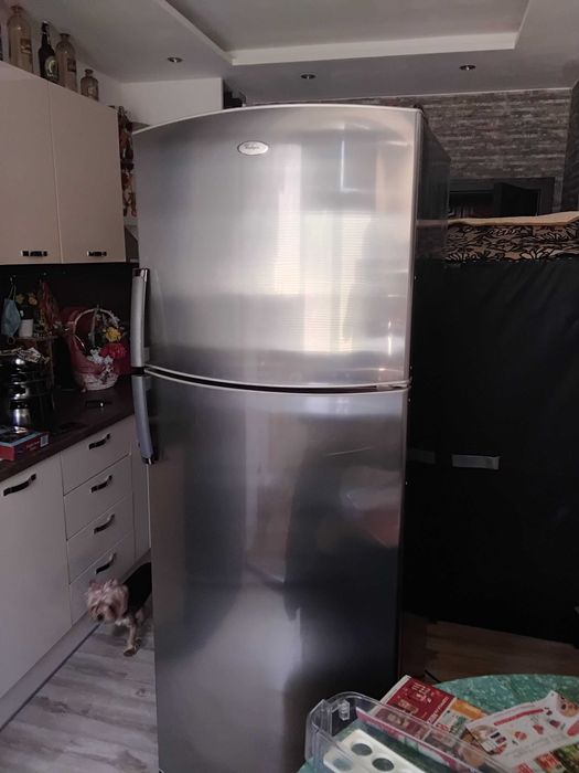 Хладилник whirlpool ARC 4190