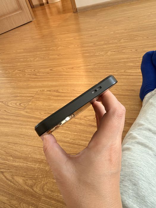 Redmi A5/64 g Редми черный