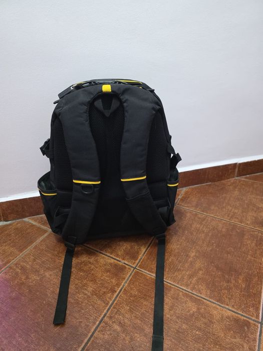 Rucsac scule Stanley Fatmax