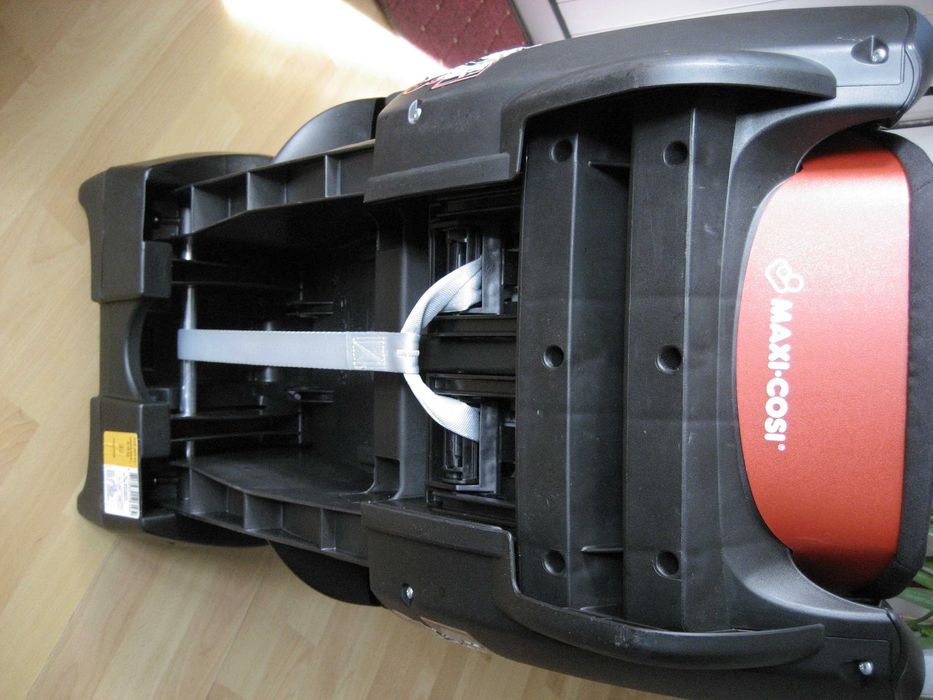 Стол за кола Maxi Cosi Tobi (9-18 кг)