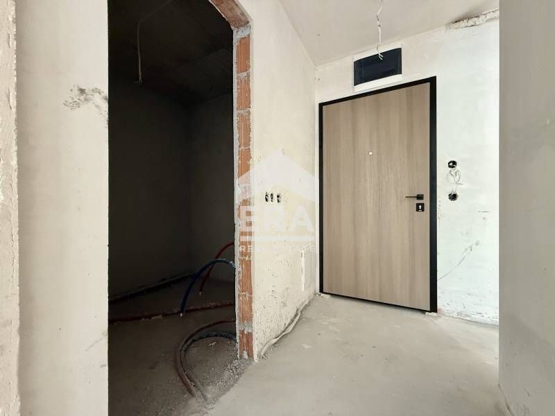 Продава се Тристаен апартамент в София, Бояна - 97 кв.м за 2428 €/кв.м - Снимка #2