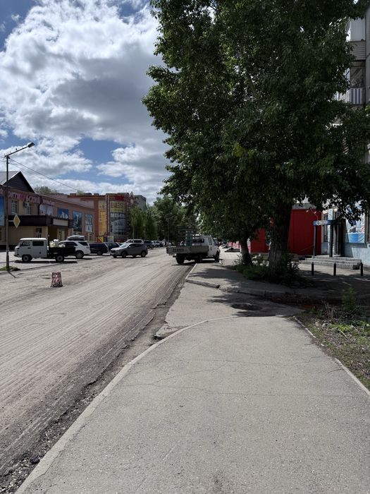 Сдам помещение 110кв.м